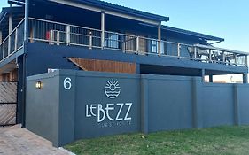 Le Bezz Guesthouse